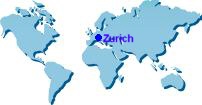 Zurich