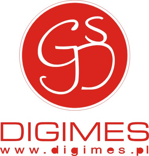 Digimes