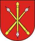 Jelita
