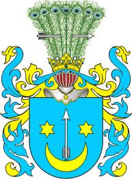 herb Sas