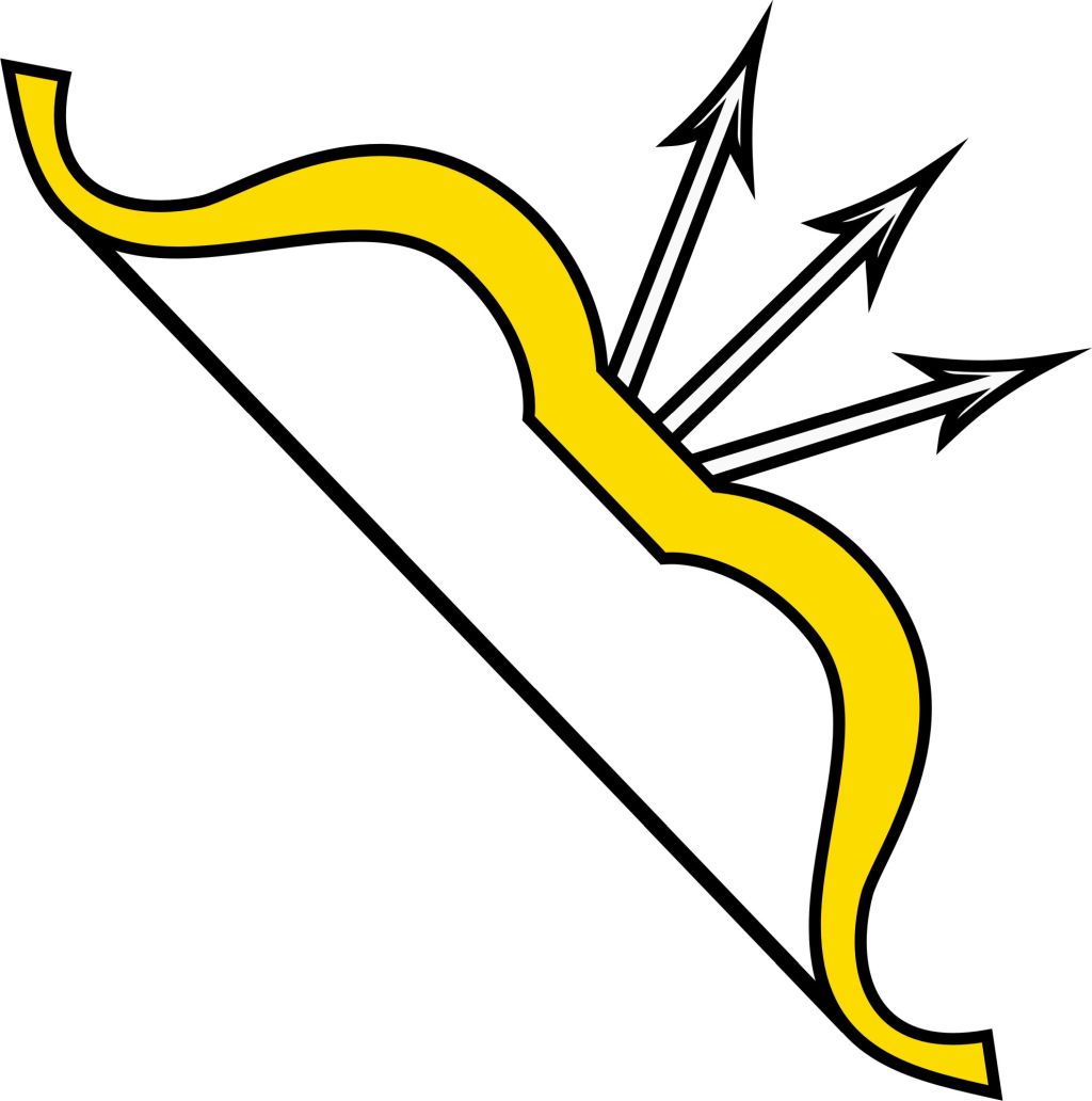 uk