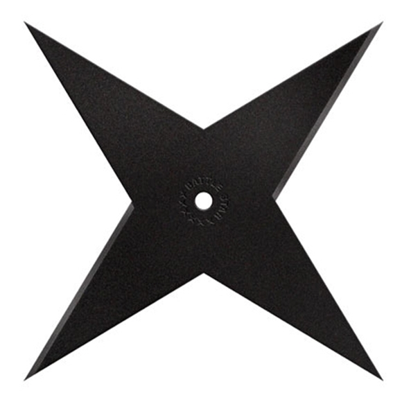 shuriken