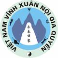 Vinh Xuan